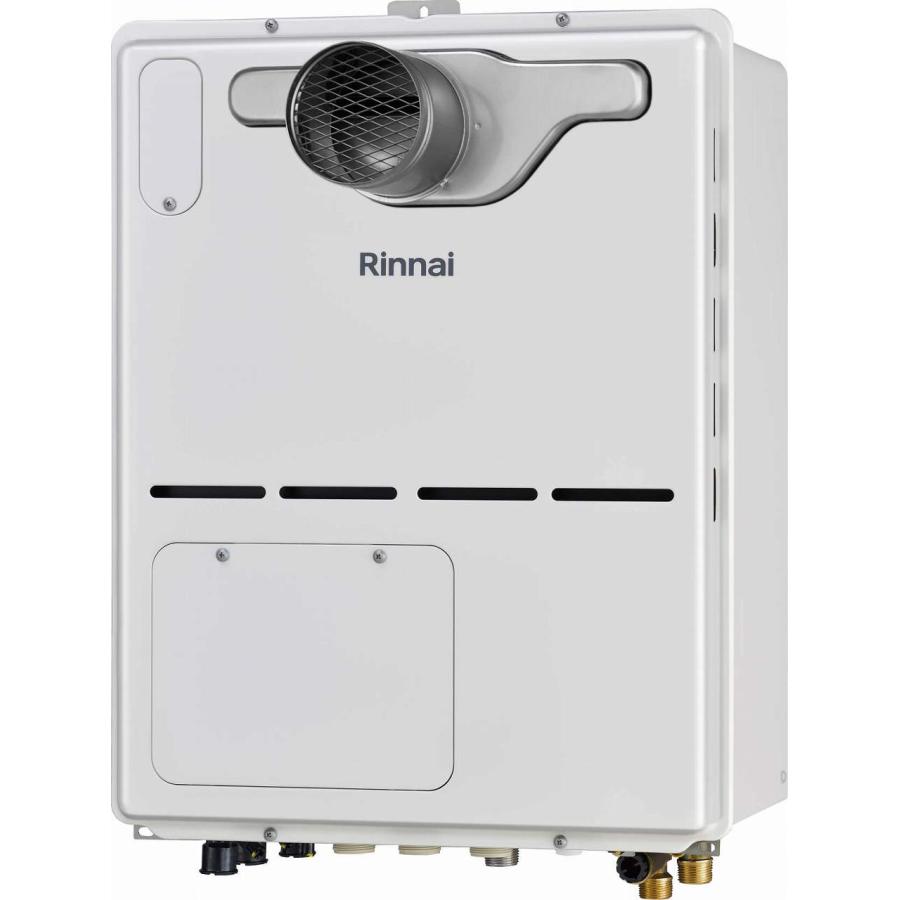 rnn-26-9305-12a13a