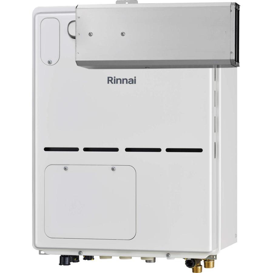 rnn-26-9372-12a13a