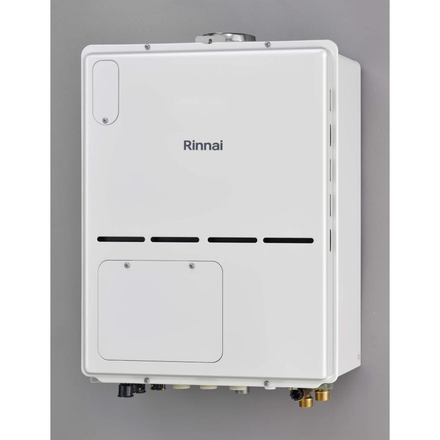 rnn-26-9517-12a13a