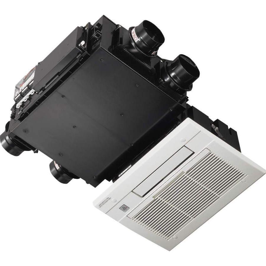 リンナイ RBH-C333WK3SNP(A) プロパンガス用 給湯暖房端末 RBH-C333  