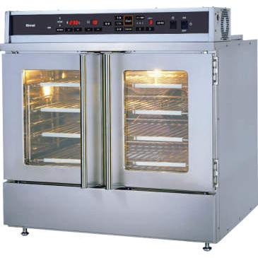 リンナイ（Rinnai） RCK-30MA 都市ガス用 大型コンベック □[G] : 住設 