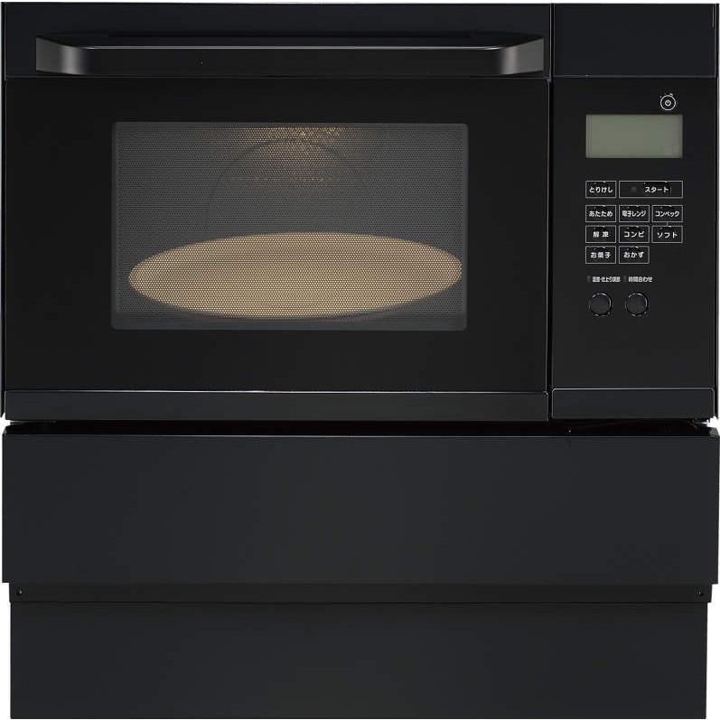 店舗用品 □080701-033□未使用保管品□Rinnai/リンナイ