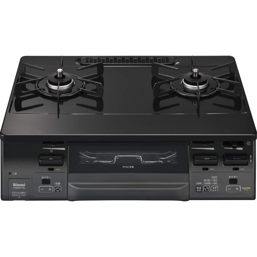 愛品館八千代店】ダイニチ石油ファンヒーター FW-3618L