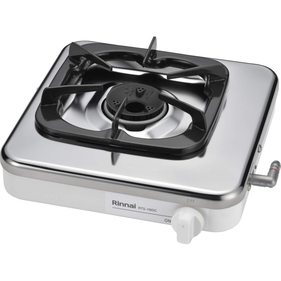 11/2 リンナイ/Rinnai 2011年製 ガステーブル ガスコンロ LPガス RTS-338WNTS-R　/SL1 Amazon | Rinnai リンナイ ガステーブル ガスコンロ RTS-338WNTS-L LP