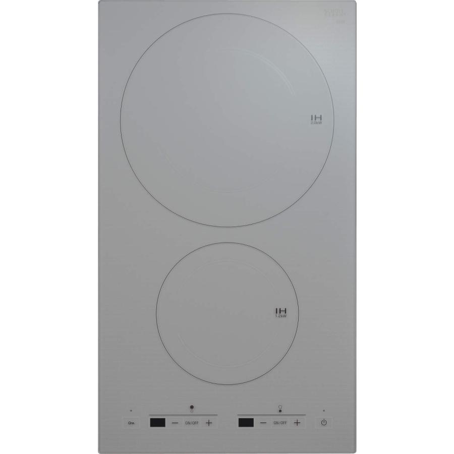 リンナイ（Rinnai） RKD321G10S3(A) ビルトインコンロ マイチョイス 2 