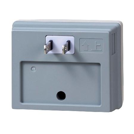 カズっちFC様 紙カップ カップ FC-600PET オリジナルブラウン 東罐興業