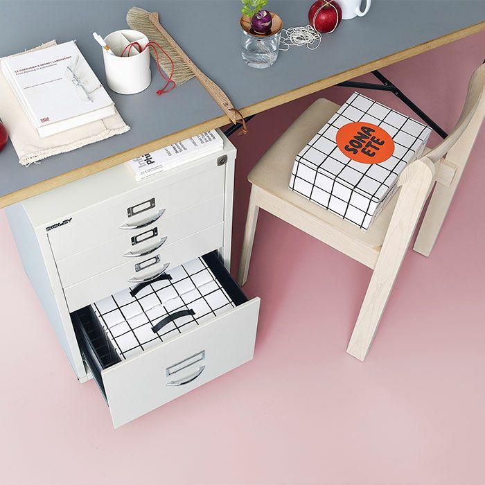 杉田エース 杉田エース/ACE SONAETE(ソナエテ) 防災セット[652-797