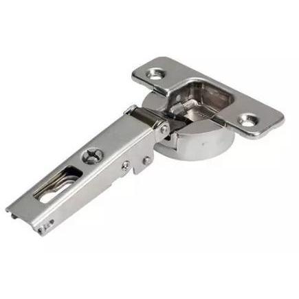 ⭐︎サチあれページ⭐︎ びび𝕏びんご on X