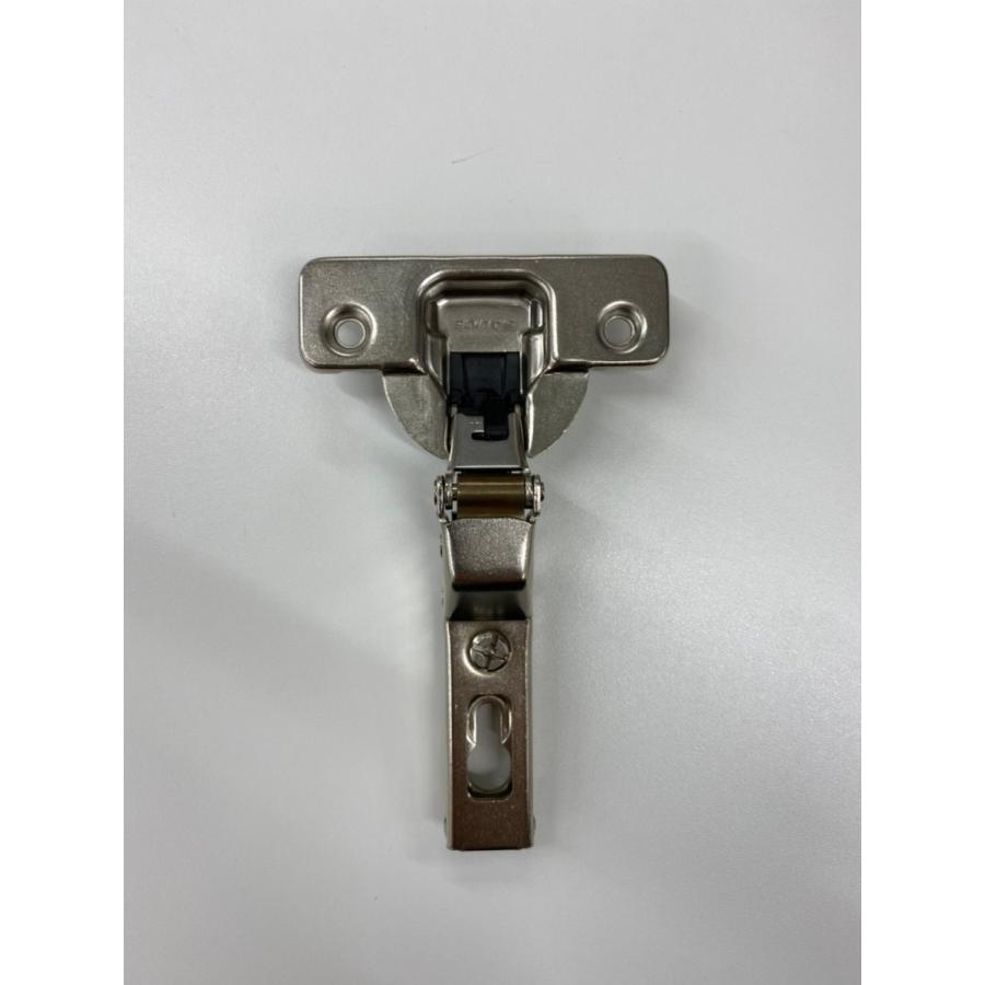 Bisukepann様＊専用 全旋回マグ・ゴン | TAGUCHI | タグチ工業 | 建機アタッチメントメーカー