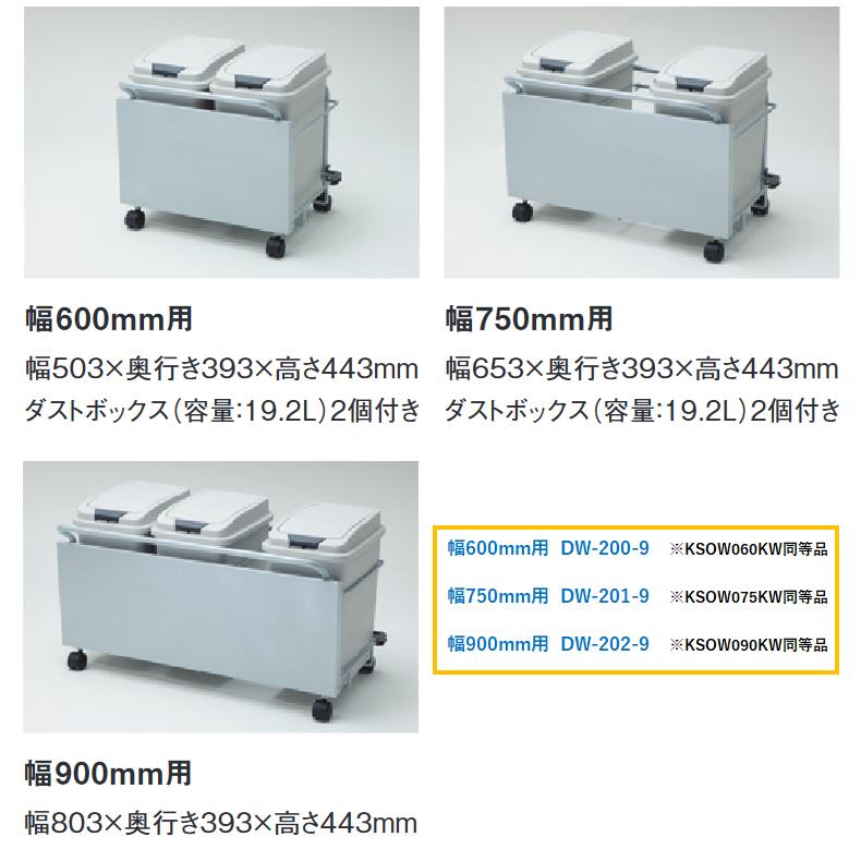 専用品 淡水竿商品一覧| イシグロ公式オンラインショップ