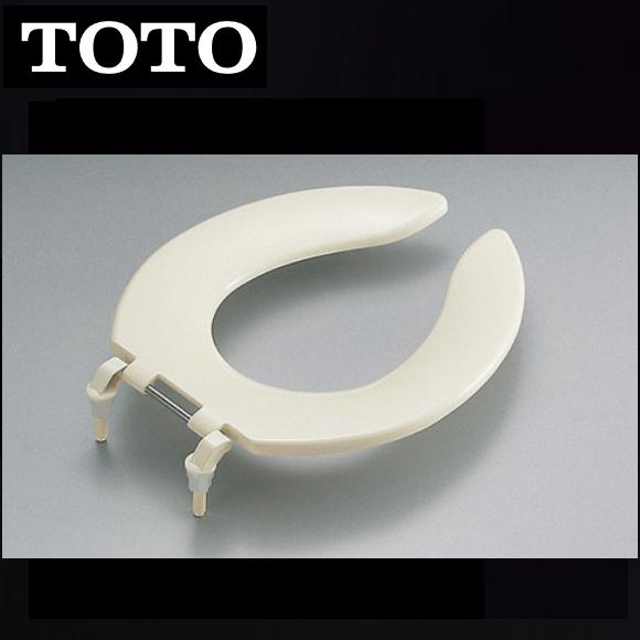 TOTO - TOTO TCF4883R NW1ホワイト 未開封品 価格.com - TOTO Kシリーズ TCF8FK57 #NW1 [ホワイト] 価格比較