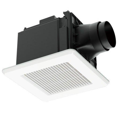 TOSHIBA DVC12TSB1 ダクト用換気扇　新品未開封 DVC-12TSB1 ダクト用換気扇中間取付タイプ 1台 東芝キヤリア