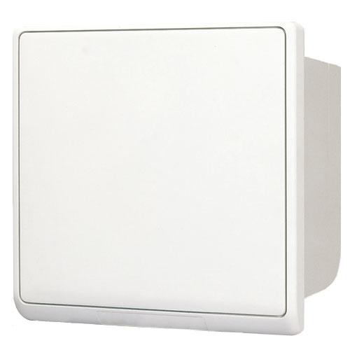 VFE-100XT 東芝 換気扇 空調換気扇 壁埋込形 ぴたパネ ヒートクル  