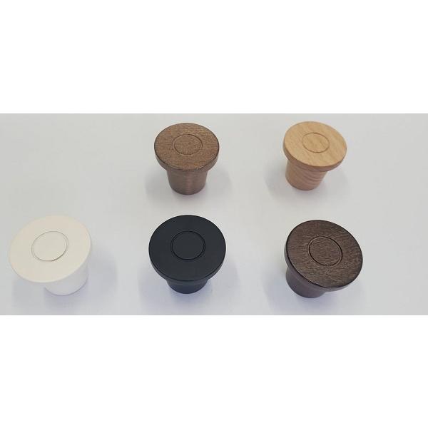 ピーコンフック　コンクリート　DIY Pコン　施主支給　ウォール　フック ピーコンフック コンクリート DIY Pコン 壁掛け ウォール フック