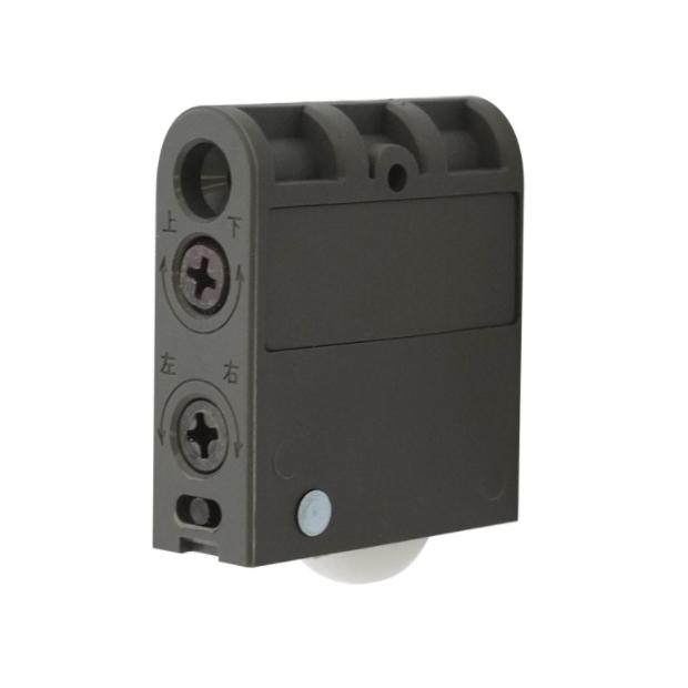 杉田エース ACE 室内引戸用戸車 DWGH-LV 車輪：V型 軽量扉用（扉重量