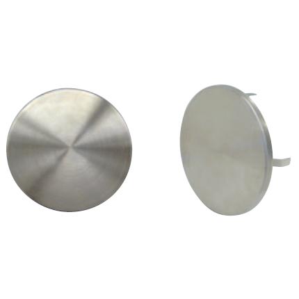 杉田エース ACE かくしキャップ 65A・80A ステンレス製（SUS304） 適用