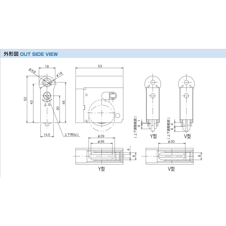 Keraマニアックス 4冊セット ゼットソー Z ゼットソーマルチギザギザスクレーパー 30 20021