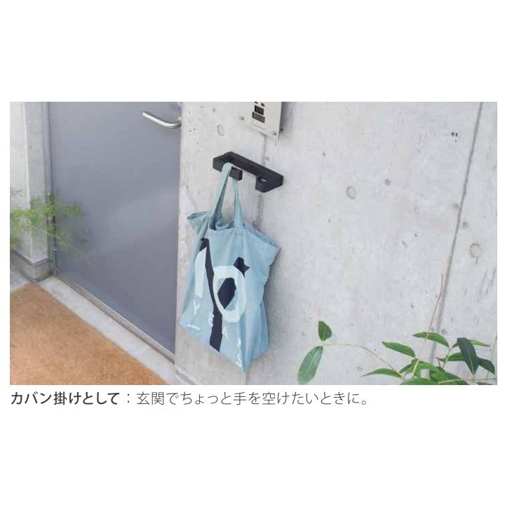 ✨未使用タグ付き✨コグザビッグスモーク　ゲイルカーディガン　ワッフル　日本製 楽天市場】【SALE！30%OFF】アクシーズクイン AXESQUIN クイックドライ