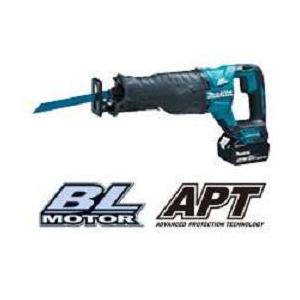 専用ケース付】マキタ 18V 充電式レシプロソー JR187DZ（ケース付