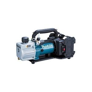マキタ 18V 充電式真空ポンプ VP181DZ(本体のみ/バッテリ・充電器別売
