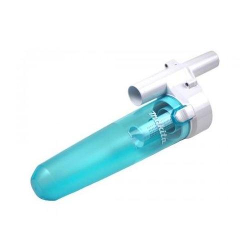 最大49%OFFクーポン マキタ 充電式クリーナ 別販売品 A-67169