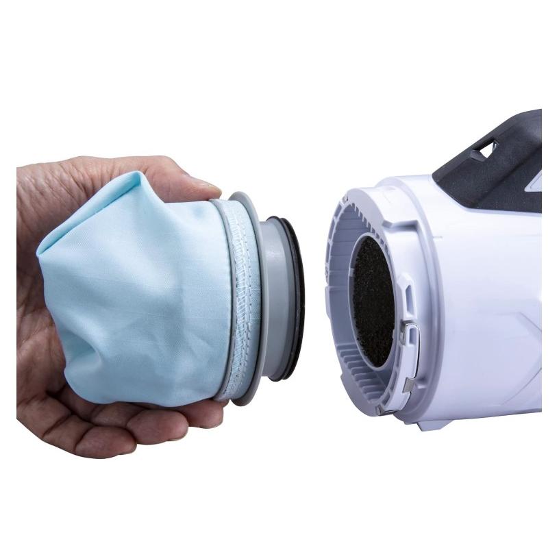 マキタ（makita） 充電式クリーナ 別販売品 A-74441 高機能フィルタ EX