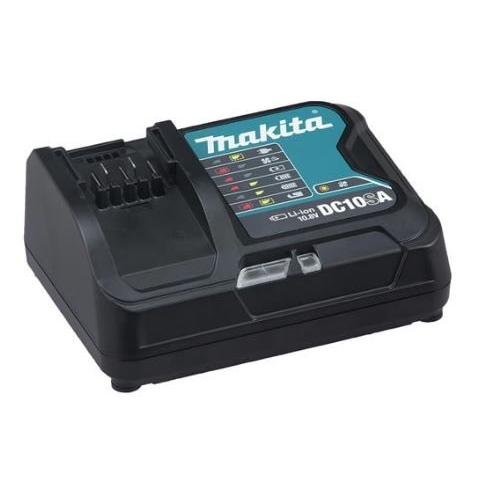 マキタ充電式コードレスクリーナー CL106FDSHW　★オプション多数付属！ 楽天市場】【正規店】 マキタ コードレス掃除機 充電式