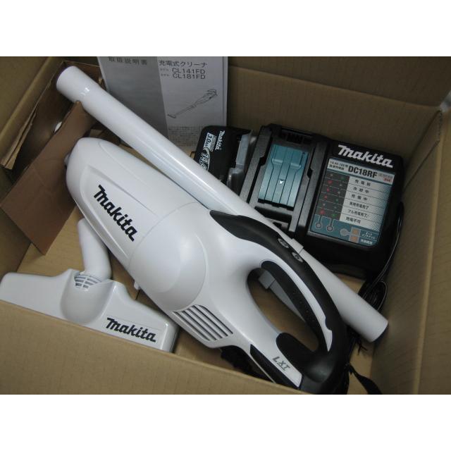 マキタ（makita） 《特価 オリジナルセット 14.4V/3.0Ah》マキタ 充電
