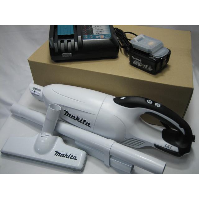 マキタ（makita） 《特価 オリジナルセット 14.4V/3.0Ah》マキタ 充電