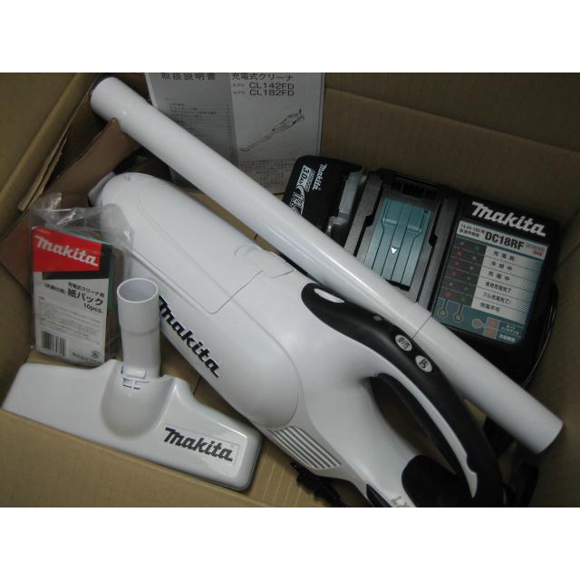 マキタ（makita） 《特価 オリジナルセット 14.4V/3.0Ah》マキタ 充電