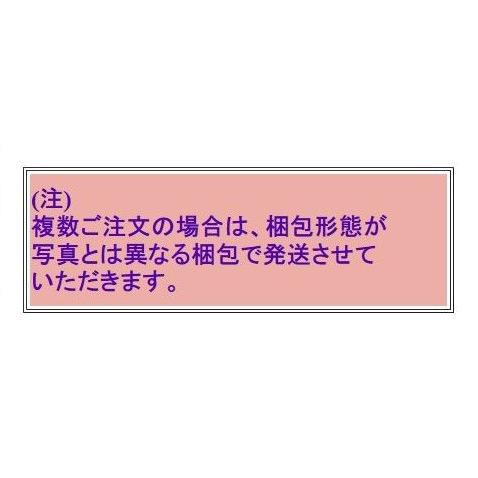 マキタ　充電式クリーナ CL181FDRF O (青) 18V (3.0Ah)  オリジナルセット｜kanamono-tool｜06