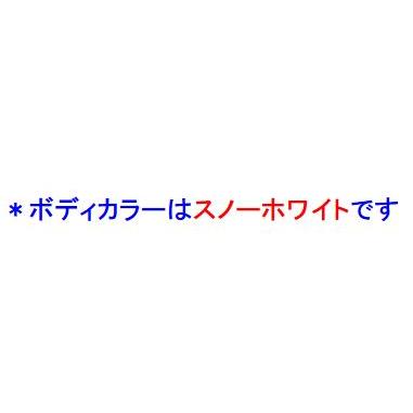 マキタ　充電式クリーナ CL182FDRFW O (白) 18V(3.0Ah) オリジナルセット｜kanamono-tool｜05