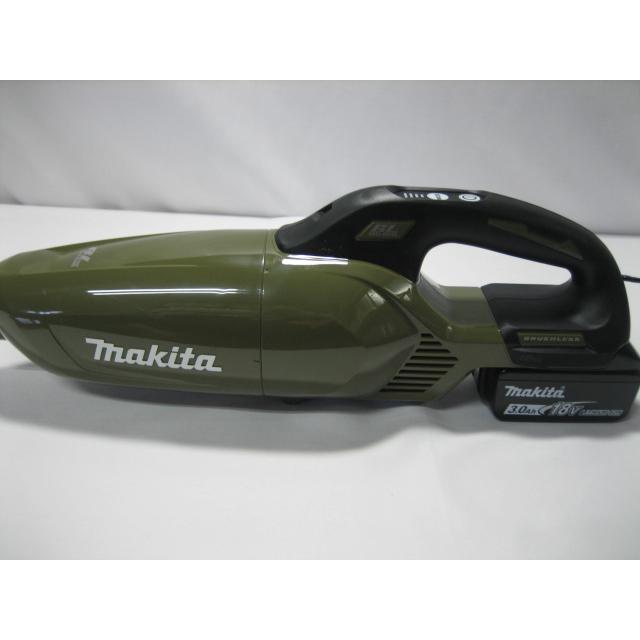 マキタ（makita） 《特価 オリジナルセット 18V/3.0Ah》マキタ 充電式