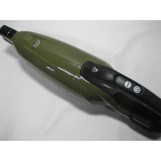 マキタ（makita） 《特価 オリジナルセット 18V/3.0Ah》マキタ 充電式