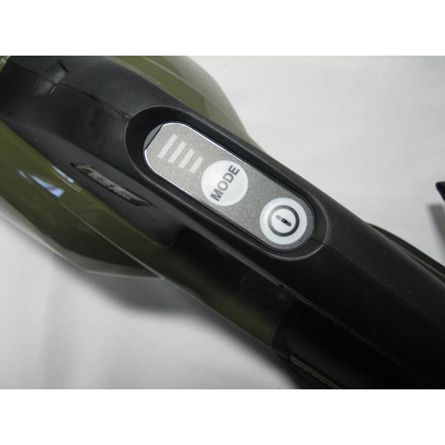 マキタ（makita） 《特価 オリジナルセット 18V/3.0Ah》マキタ 充電式