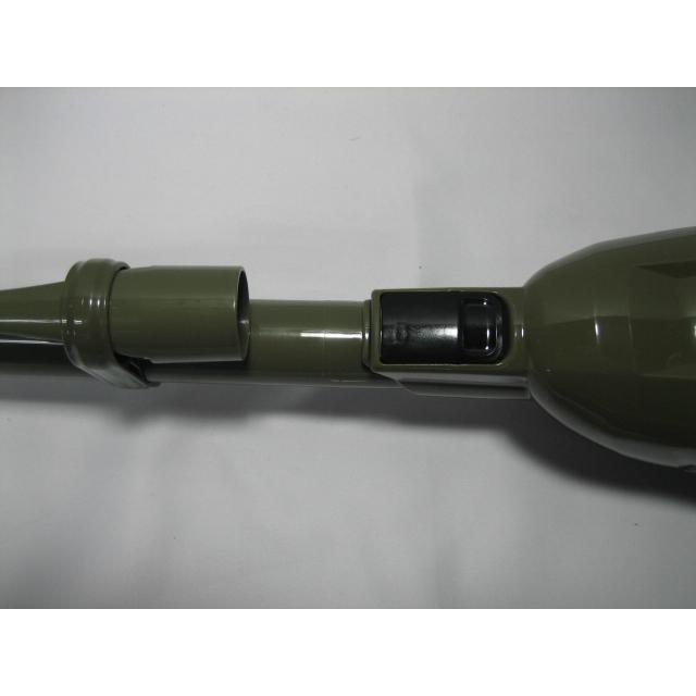 マキタ（makita） 《特価 オリジナルセット 18V/3.0Ah》マキタ 充電式