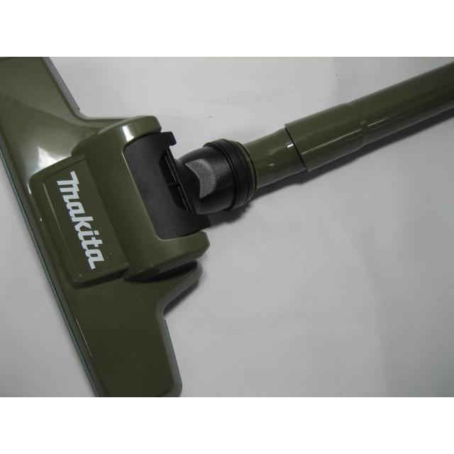 マキタ（makita） 《特価 オリジナルセット 18V/3.0Ah》マキタ 充電式