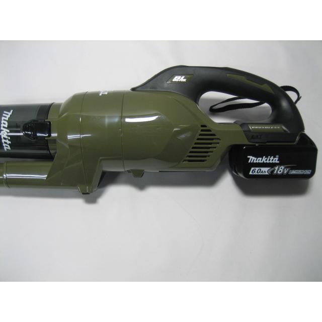 マキタ（makita） 《特価 特別セット 18V/6.0Ah》マキタ 充電式