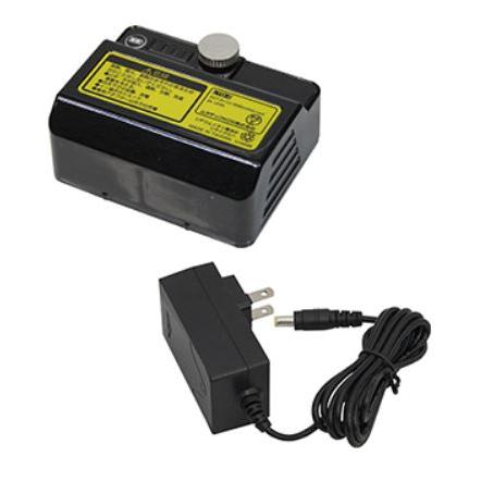 電子整準高輝度レーザー墨出器 DSL-901RGNRSA 本体・受光器・三脚セット 【エスティーエス】 1年保証付