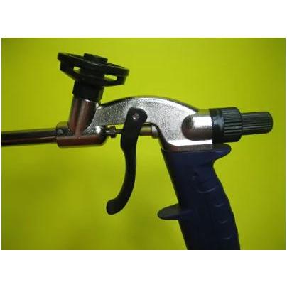 フォモジャパン ウレタンフォーム用専用ガン ＃780 : プロショップおお