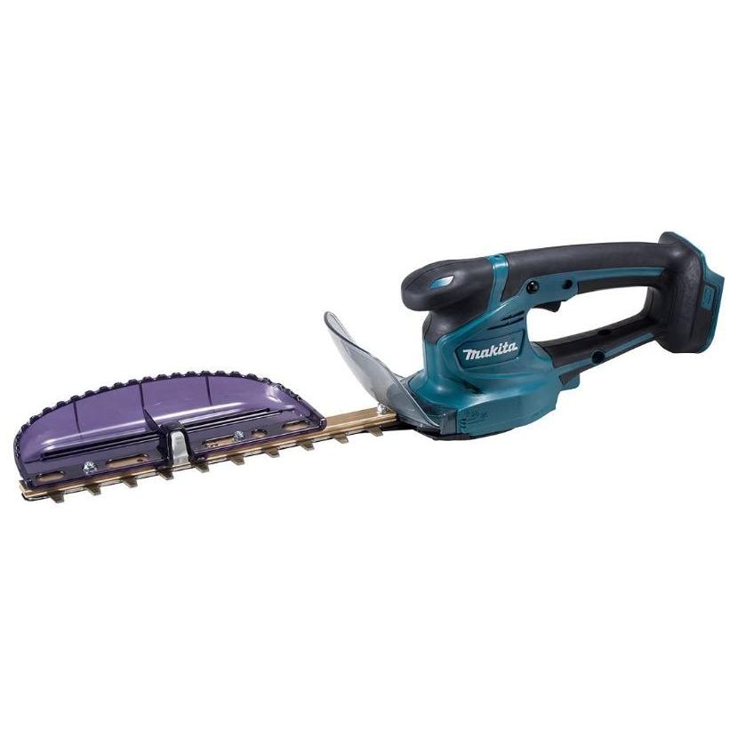 マキタ 充電式ミニ生垣バリカン MUH266DZ 14.4V 260ｍｍ本体のみ