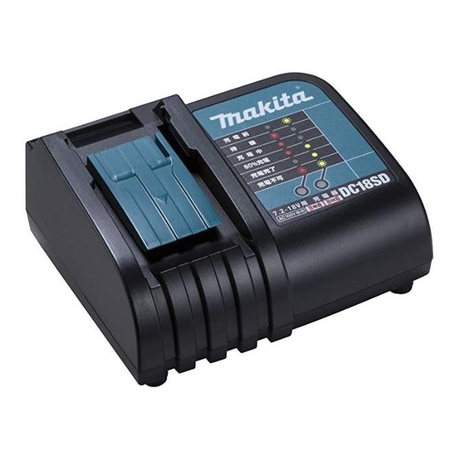 マキタ（makita） 充電式噴霧器 MUS078DSF 18V (3.0Ah) 7L セット
