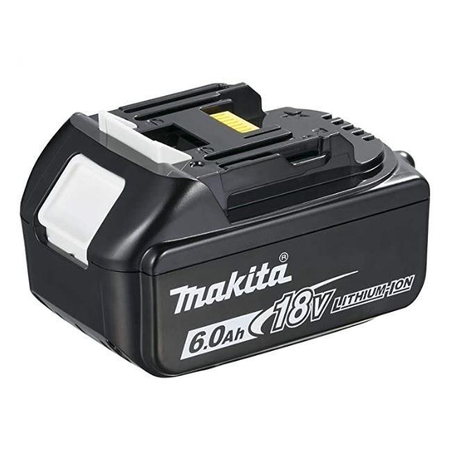 マキタ（makita） 充電式噴霧器 MUS156DRF 18V（6.0Ah) 15L タンク