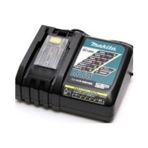 SD140DRGX マキタボードカッター新品 マキタ（makita） 14.4V 充電式ボードカッタ SD140DRGX 6.0Ahバッテリ2