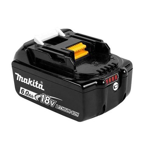 マキタ（makita） 充電式ボードカッター SD180DRGX 18V 6.0Ah セット