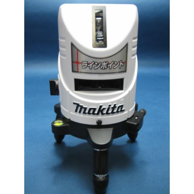 マキタ マキタ 屋内・屋外兼用墨出し器 SK23P 本体のみ : プロショップ 