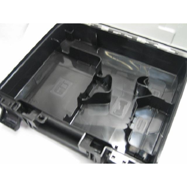 マキタ（makita） 【特別セット】マキタ充電インパクトドライバ