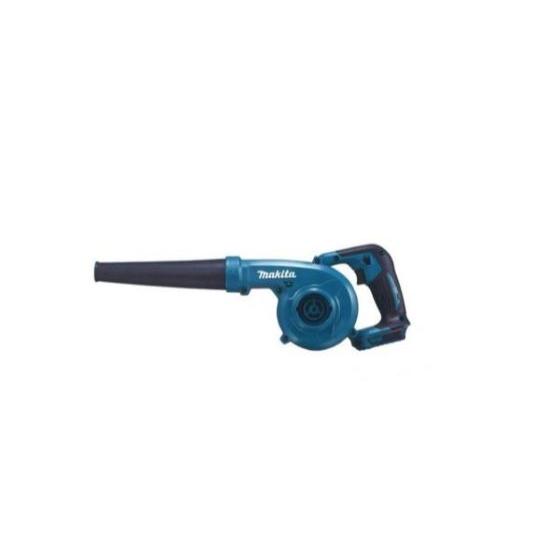 マキタ（makita） 充電式ブロワ UB144DZ 14.4V 本体のみ : プロ 