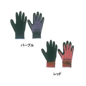 手袋 ライトグリップ コーコス 341｜kanamono1｜02