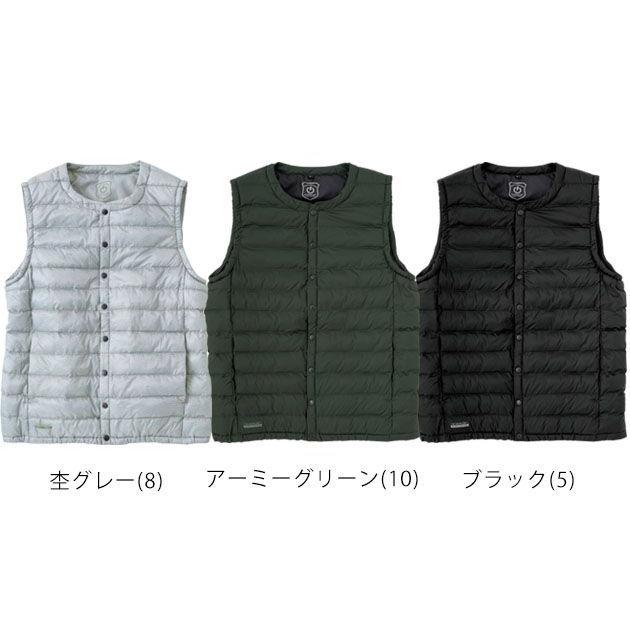在庫限り】 作業着 作業服 防寒着 電熱ベスト イーブンリバー かっこいい ベスト / EVENRIVER イーブンリバー 電熱ウェア エレクサーモ電熱ベスト R-205 :heatws005:安全靴・作業着・防寒着のワークストリート金物一番 - 通販 - Yahoo!ショッピング 在庫限り】 作業着 作業服 防寒着 電熱ベスト イーブンリバー かっこいい ベスト / EVENRIVER イーブンリバー 電熱ウェア エレクサーモ電熱ベスト R-205 :heatws005:安全靴・作業着・防寒着のワークストリート金物一番 - 通販 - Yahoo!ショッピング